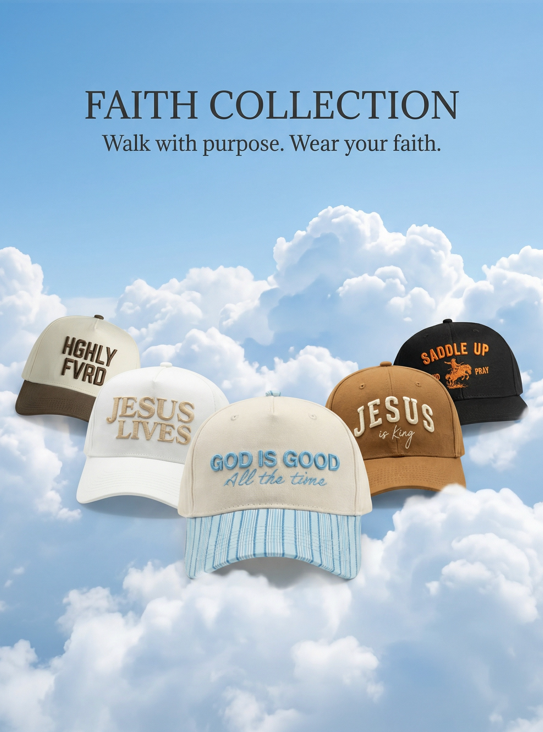 Shop All