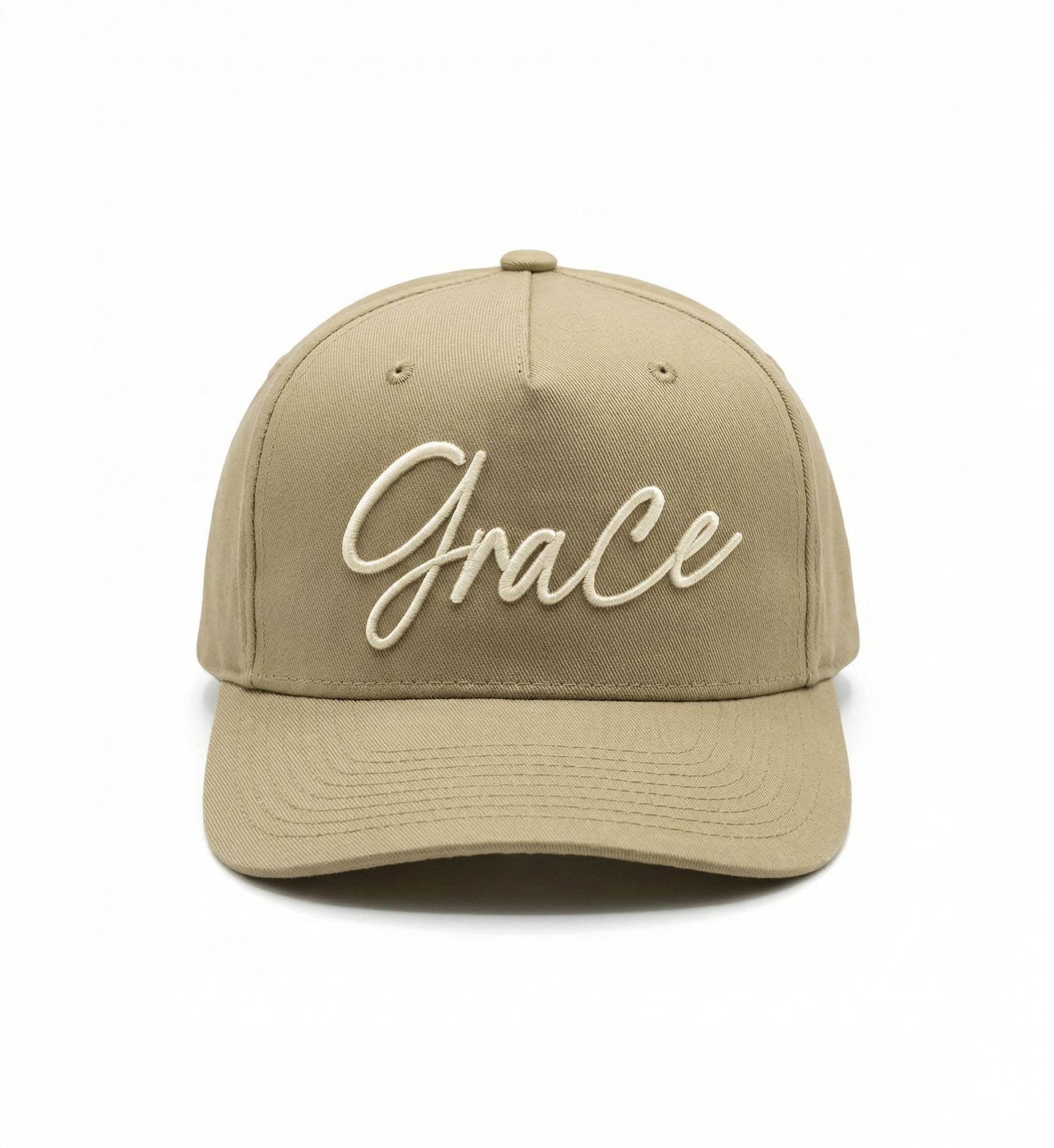 Grace - Khaki