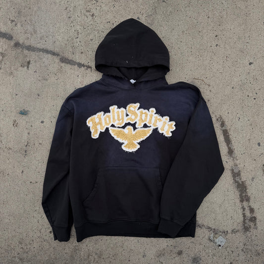 Holy Spirit Hoodie