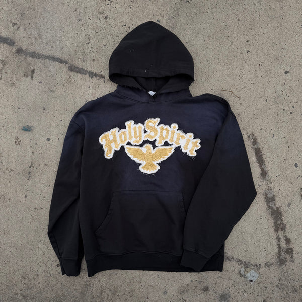 Holy Spirit Hoodie