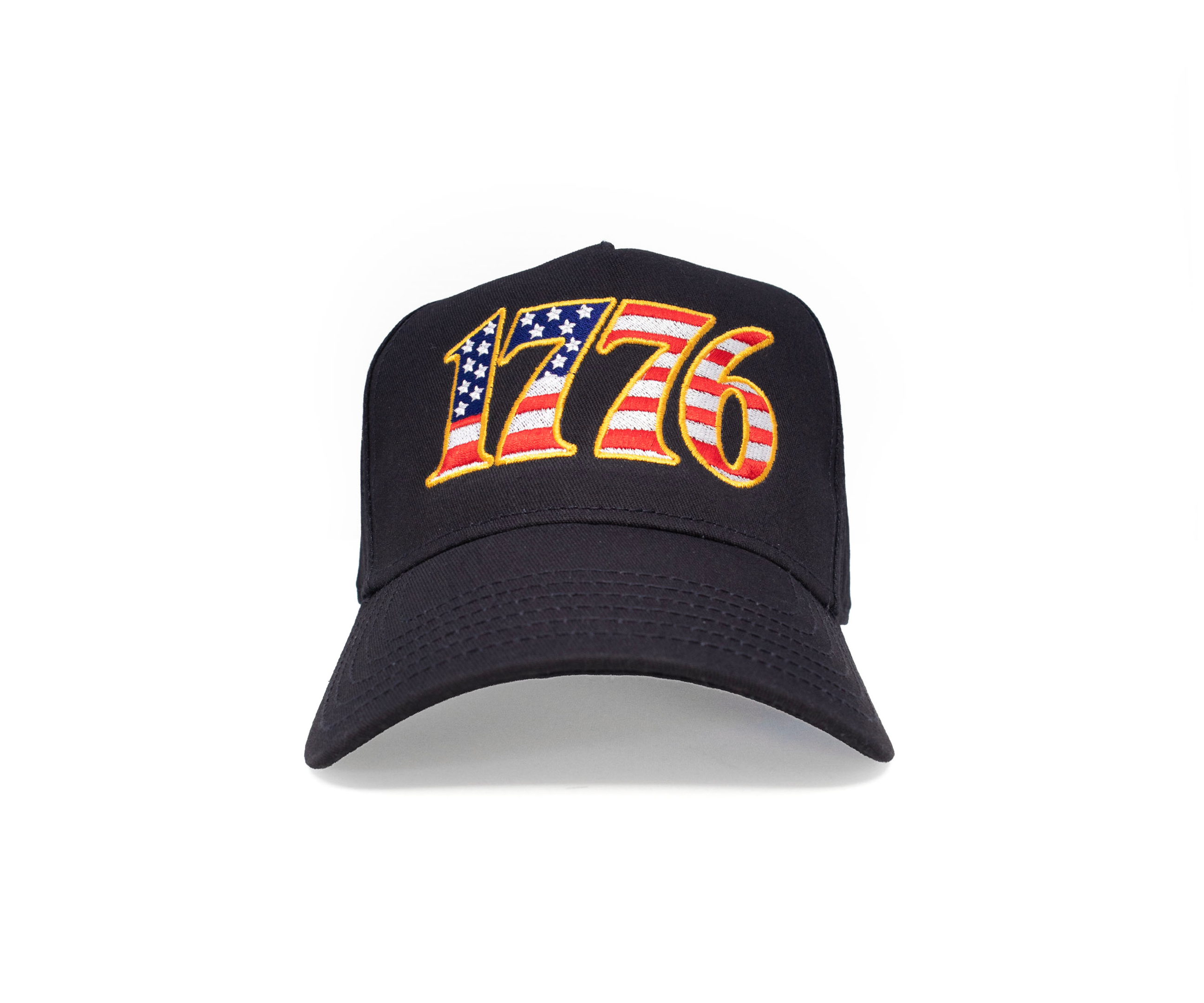 1776 - Navy