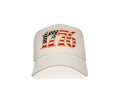 1776 - Cream