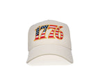 1776 - Navy