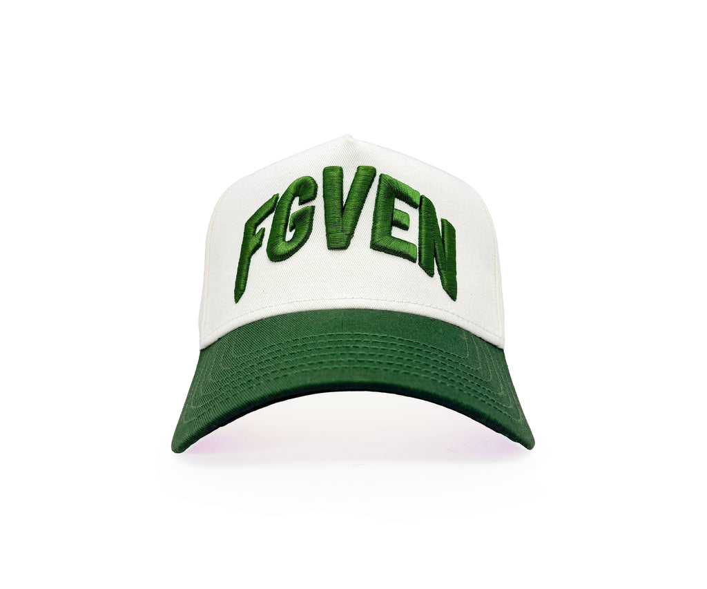 FGVEN - Natural/Forest