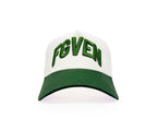 FGVEN - Natural/Forest