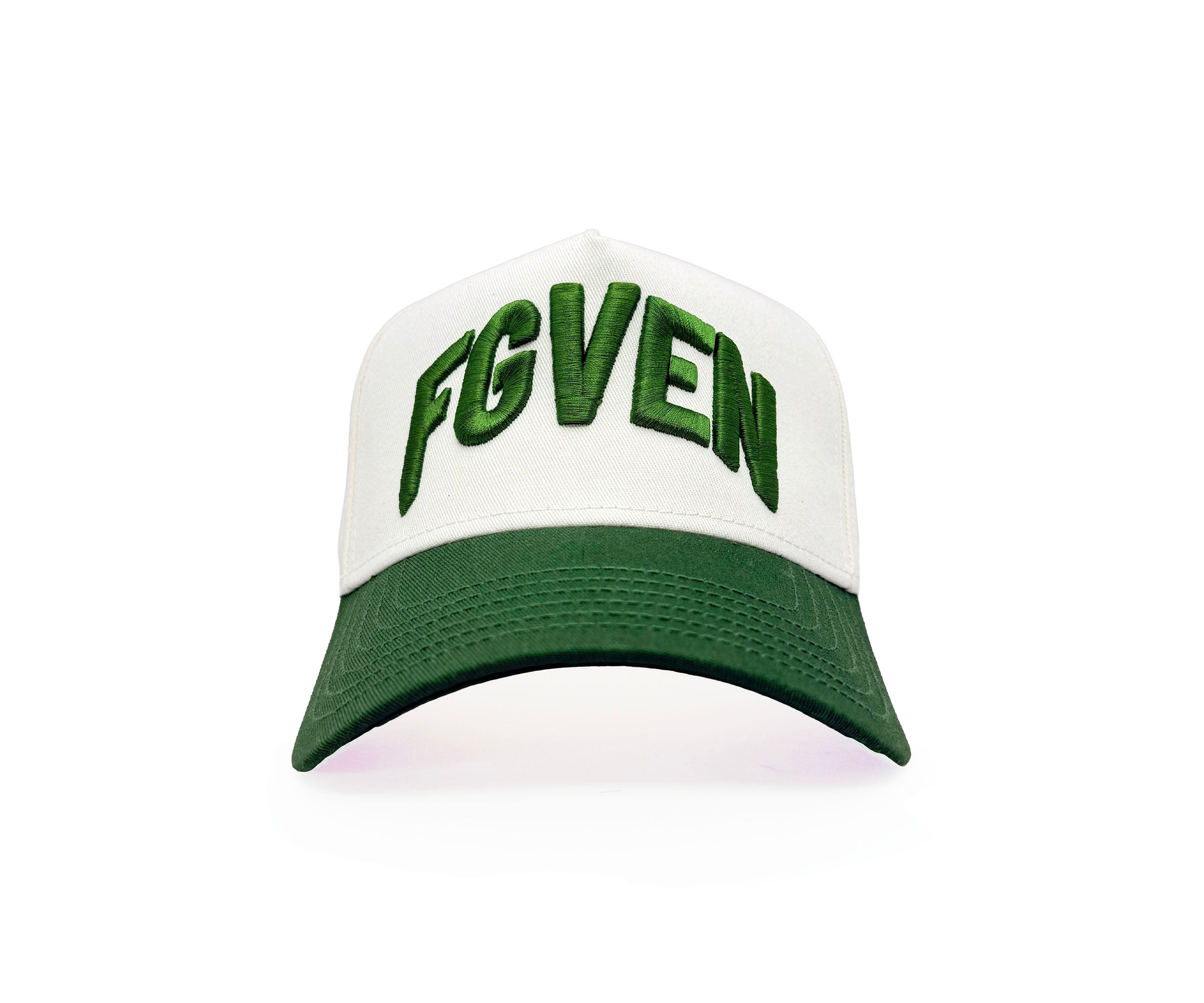 FGVEN - Natural/Forest
