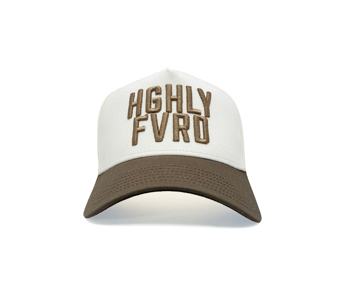 24 Custom Hats @$19 each
