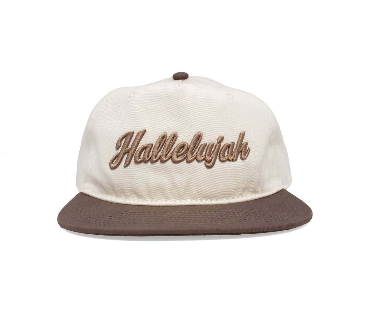24 Custom Hats @$19 each