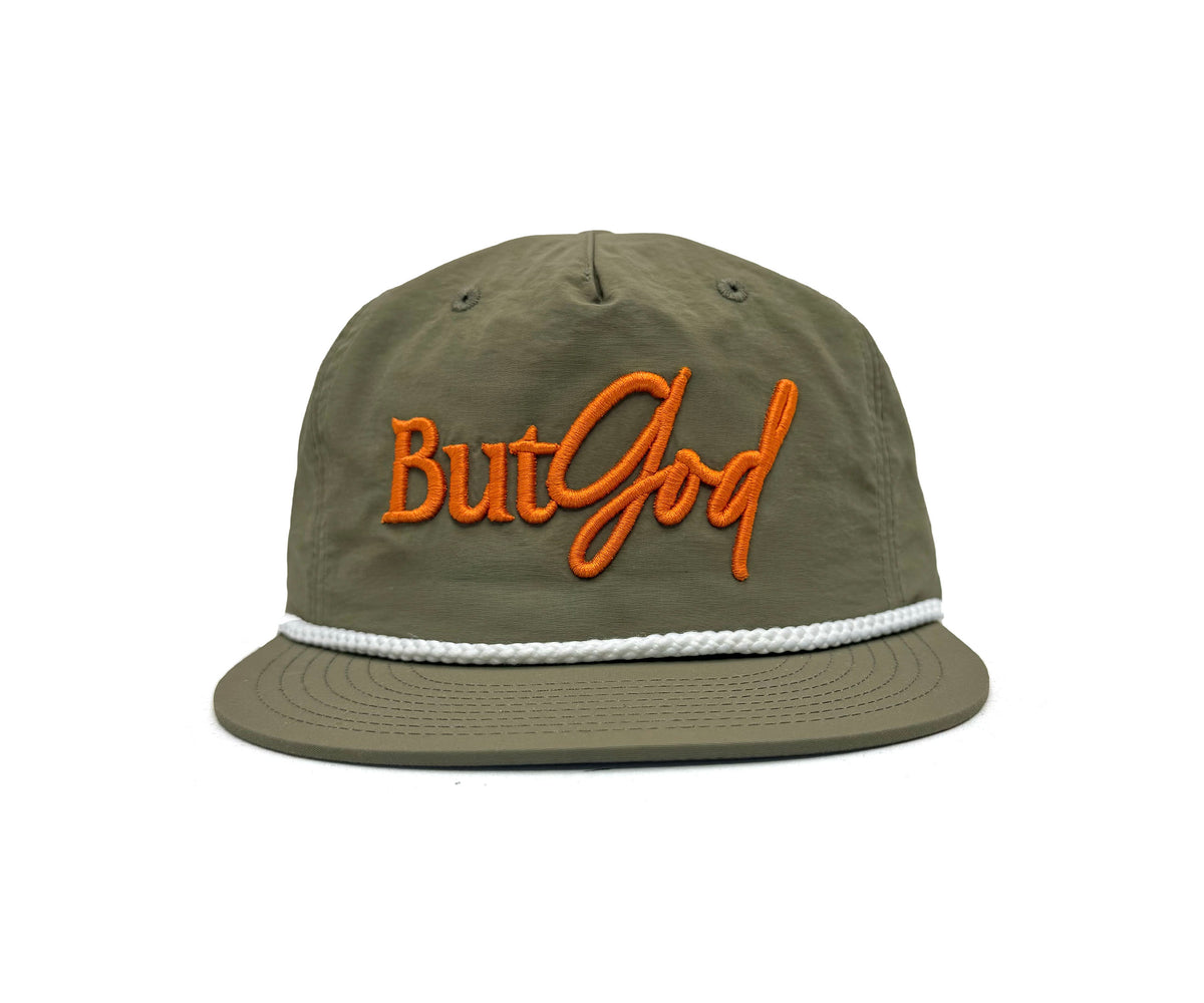 72 Custom Hats @$17.5.00 each