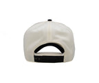 Salty Crew - Natural/Black